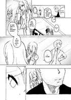 Mettre Paris en bouteille ! : Chapter 1 page 8