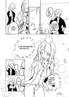 Mettre Paris en bouteille ! : Chapter 1 page 10