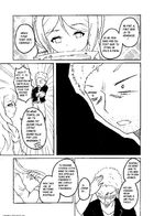 Mettre Paris en bouteille ! : Chapitre 1 page 19