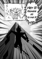 Reaker : Chapitre 1 page 9