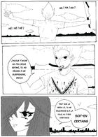 Reaker : Chapitre 1 page 18