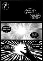 Reaker : Chapitre 1 page 22