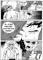 Reaker : Chapitre 1 page 30