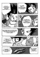 Sauvetage : Chapitre 1 page 4