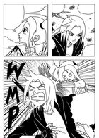 Ryak-Lo : Chapitre 1 page 5