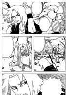 Ryak-Lo : Chapitre 1 page 6