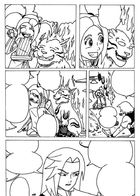 Ryak-Lo : Chapitre 1 page 23