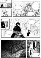 The Fallen Sentries : Chapitre 1 page 15