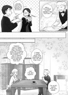 Chocolate with Pepper : Chapitre 9 page 3