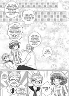 Chocolate with Pepper : Chapitre 9 page 7