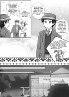 Chocolate with Pepper : Chapitre 9 page 23