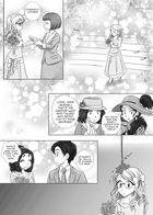 Chocolate with Pepper : Chapitre 9 page 29