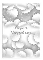 Chocolate with Pepper : Chapitre 9 page 1