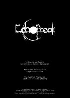Echofreak : Chapter 1 page 3
