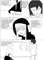 Stratagamme : Chapitre 4 page 15
