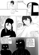 Stratagamme : Chapitre 4 page 16