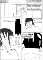 Stratagamme : Chapitre 4 page 17