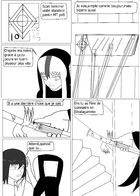 Stratagamme : Chapitre 4 page 19