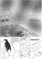 Stratagamme : Chapitre 4 page 2