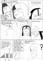Stratagamme : Chapitre 4 page 5