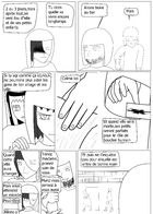 Stratagamme : Chapitre 4 page 6