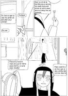 Stratagamme : Chapitre 4 page 8