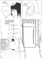 Stratagamme : Chapitre 4 page 9