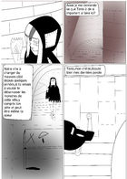 Stratagamme : Chapitre 4 page 10