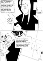 Stratagamme : Chapitre 4 page 12