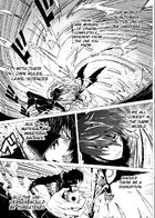 In Logos Creo : Chapitre 1 page 8