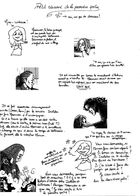 L'Apprenti : Chapitre 2 page 2