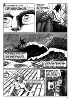 L'Apprenti : Chapitre 2 page 12