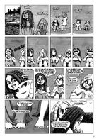 L'Apprenti : Chapitre 2 page 14