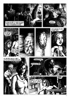 L'Apprenti : Chapitre 2 page 16