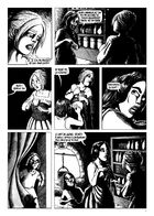 L'Apprenti : Chapitre 2 page 17