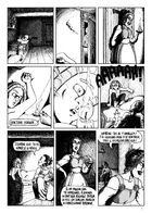 L'Apprenti : Chapitre 2 page 3