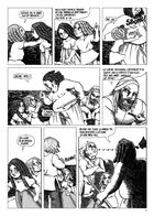 L'Apprenti : Chapitre 2 page 22