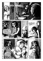 L'Apprenti : Chapitre 2 page 26