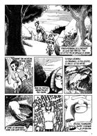 L'Apprenti : Chapitre 2 page 4