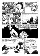 L'Apprenti : Chapitre 2 page 5