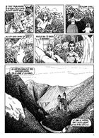 L'Apprenti : Chapitre 2 page 7