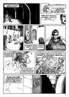 L'Apprenti : Chapitre 2 page 8