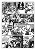 L'Apprenti : Chapitre 2 page 9