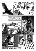 L'Apprenti : Chapitre 2 page 11