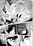 In Logos Creo : Chapitre 1 page 8