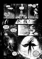 Ecos en la Arena OS : Chapitre 1 page 5