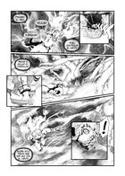 Ecos en la Arena OS : Chapitre 1 page 9