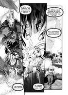 Ecos en la Arena OS : Chapitre 1 page 22