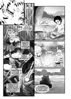 Ecos en la Arena OS : Chapitre 1 page 25