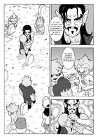 Grupo Rockets : Chapitre 17 page 2